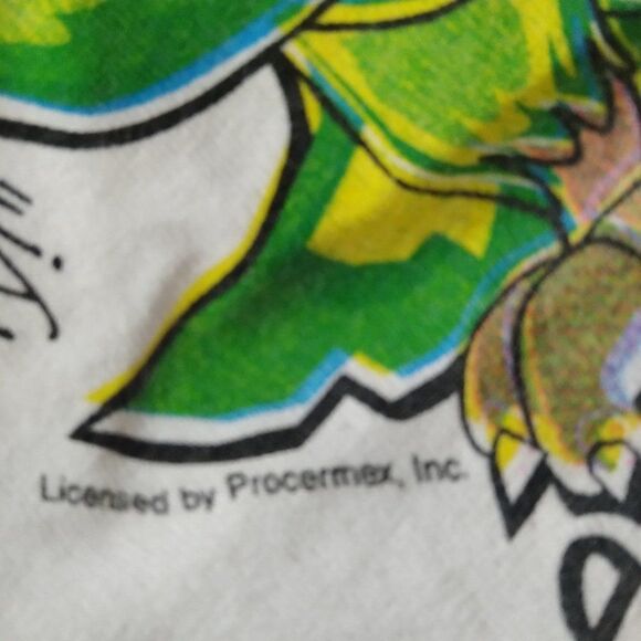 Vintage Corona Cinco De Mayo Drinko For Cinco T-Shirt - Picture 4 of 9